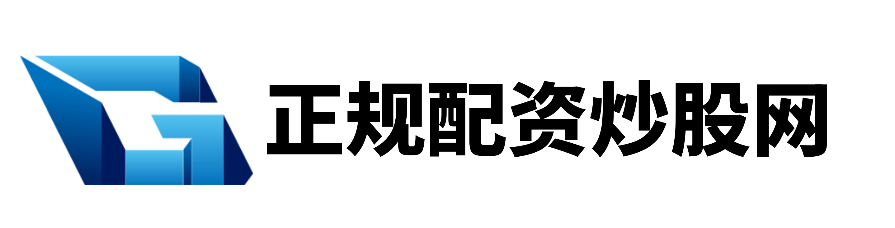 兴泊证券